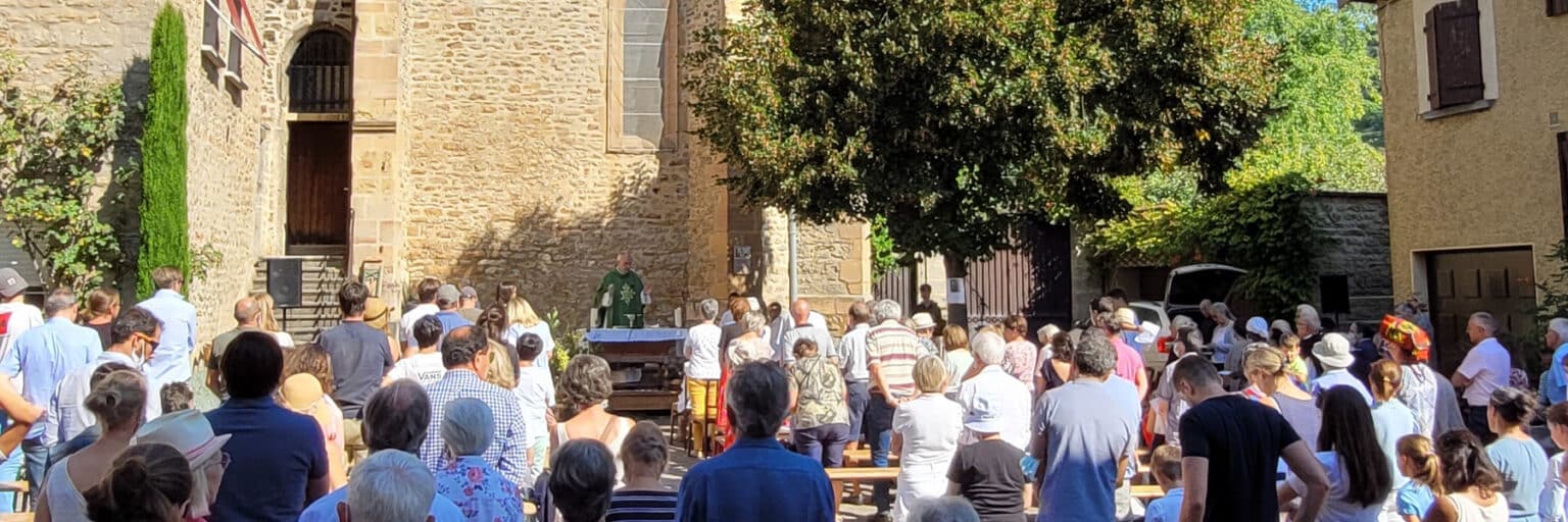 ms_accueil_st fortunat