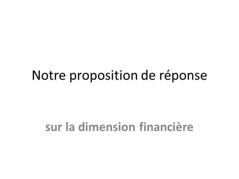 Diapo Exposé Gerard (1)