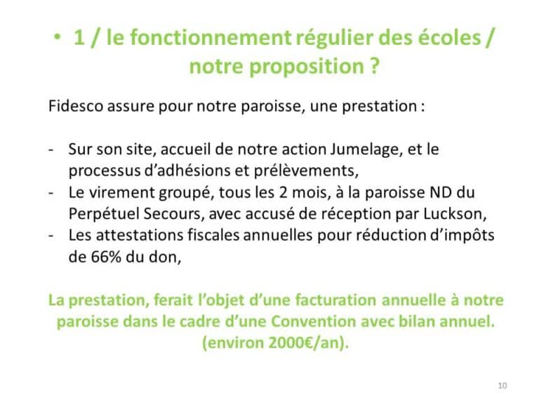 Diapo Exposé Gerard (10)