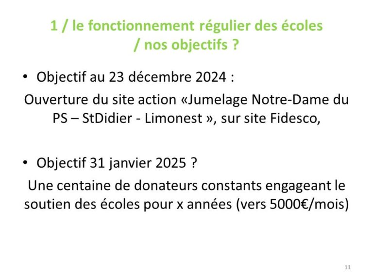 Diapo Exposé Gerard (11)