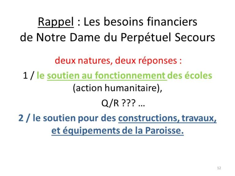 Diapo Exposé Gerard (12)