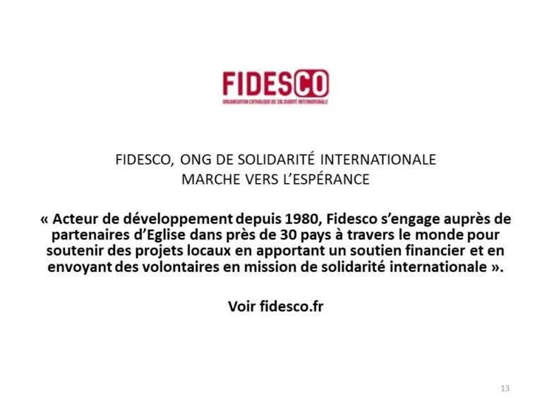 Diapo Exposé Gerard (13)