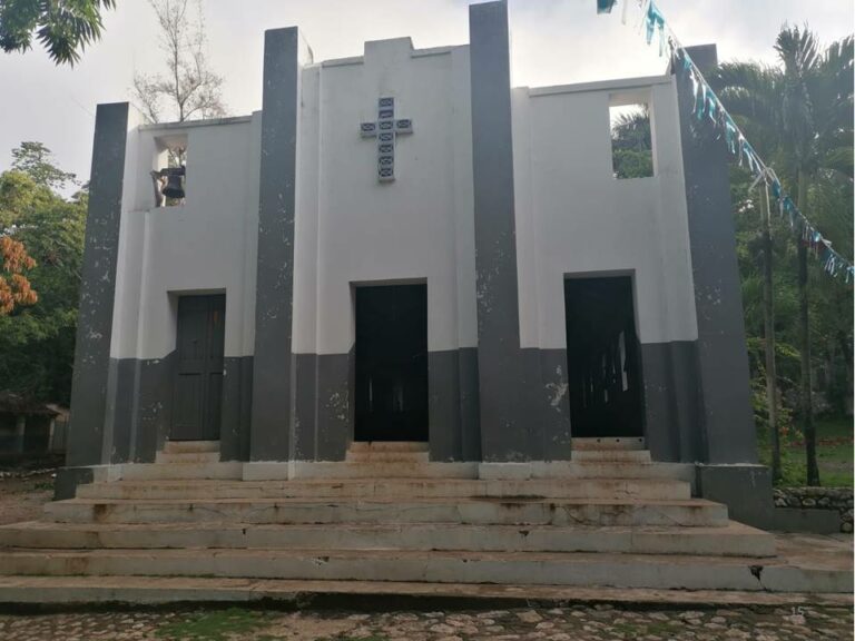 Diapo Exposé Gerard (15)