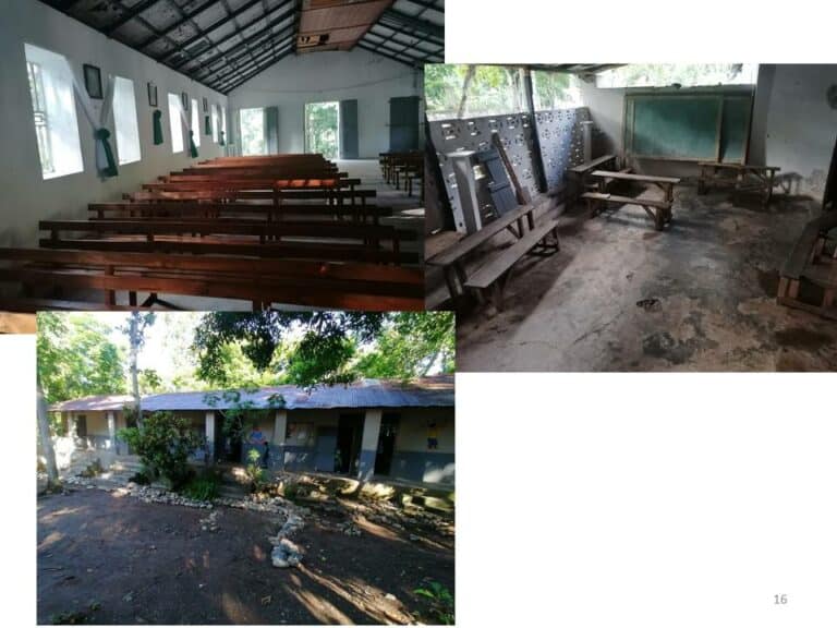 Diapo Exposé Gerard (16)