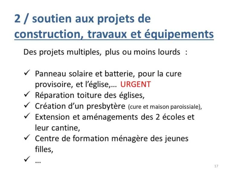 Diapo Exposé Gerard (17)