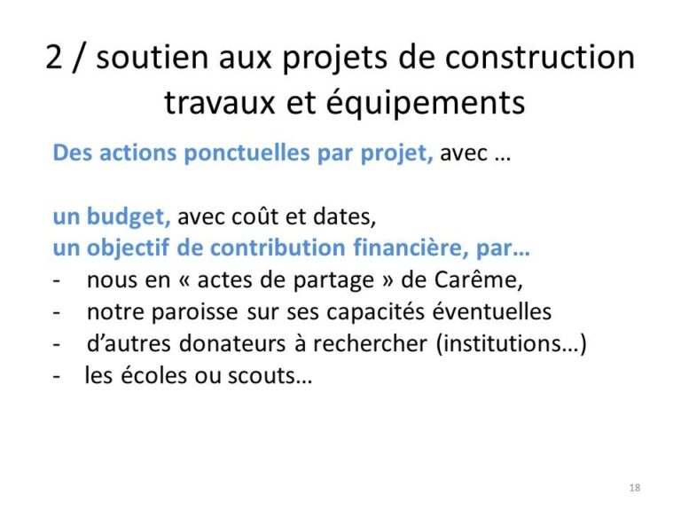 Diapo Exposé Gerard (18)