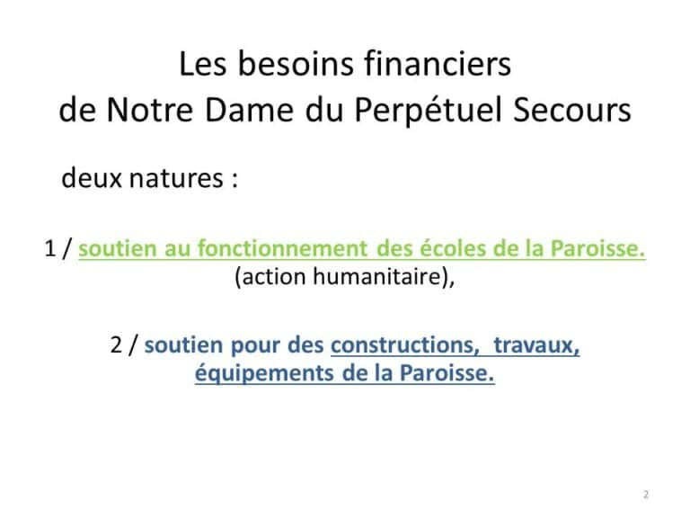 Diapo Exposé Gerard (2)