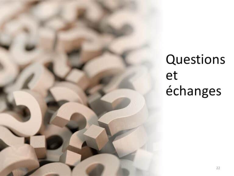 Diapo Exposé Gerard (22)