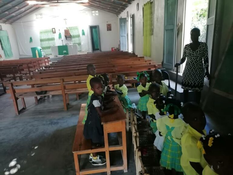 Diapo Exposé Gerard (3)