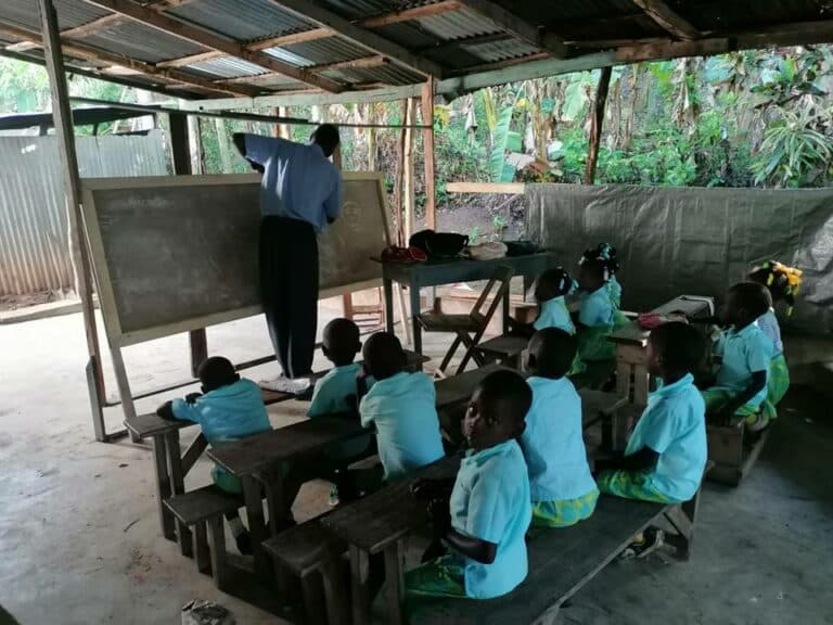 Diapo Exposé Gerard (4)