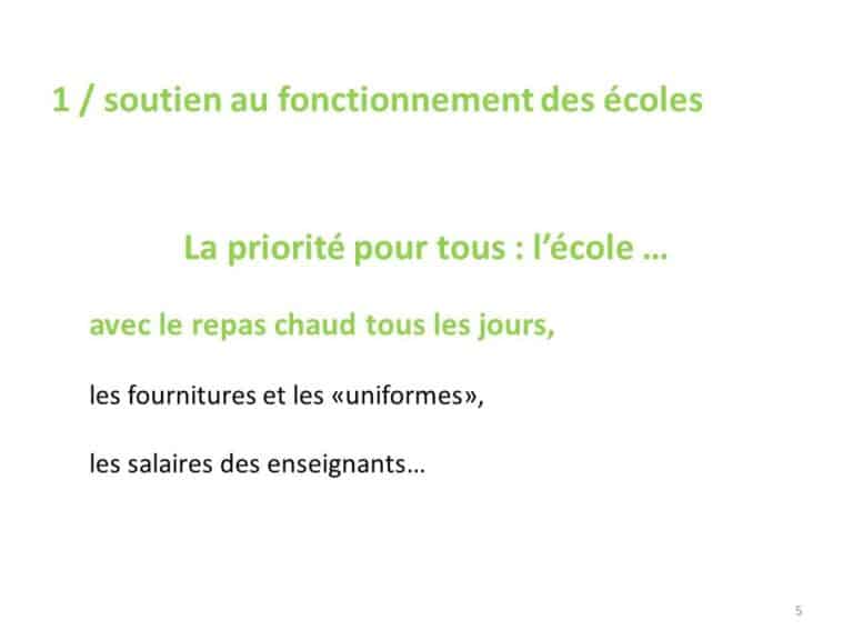 Diapo Exposé Gerard (5)