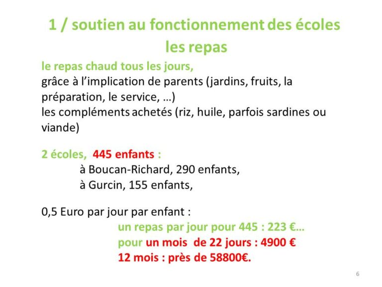 Diapo Exposé Gerard (6)