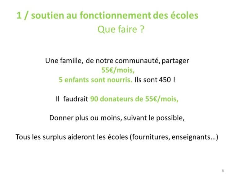 Diapo Exposé Gerard (8)