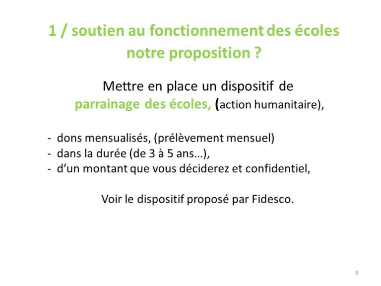 Diapo Exposé Gerard (9)