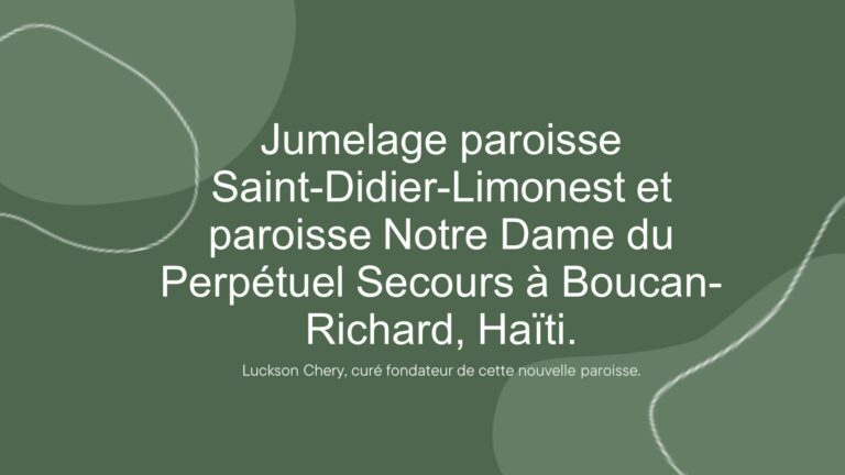 Diapositive1 Guy (1)