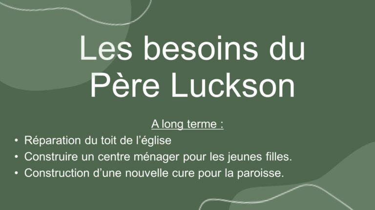 Diapositive1 Guy (12)