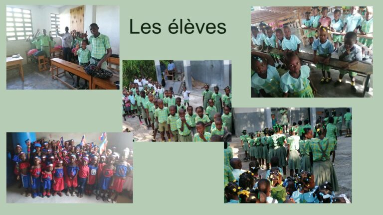 Diapositive1 Guy (14)