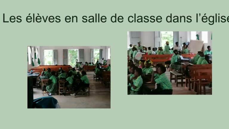 Diapositive1 Guy (15)