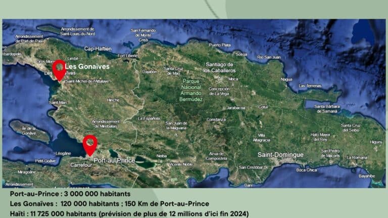 Diapositive1 Guy (2)