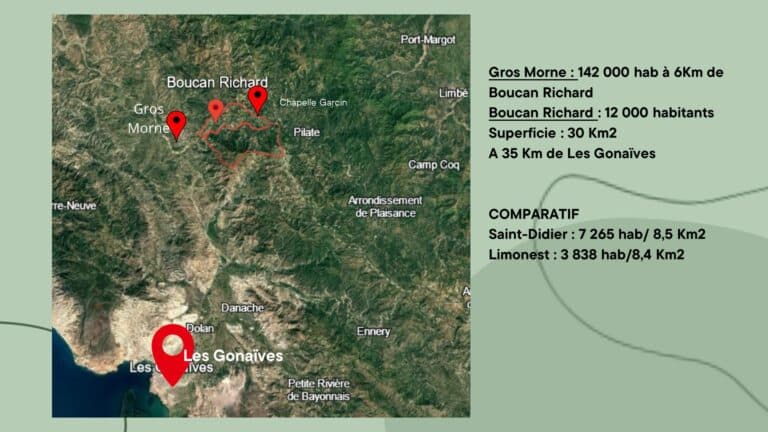 Diapositive1 Guy (3)