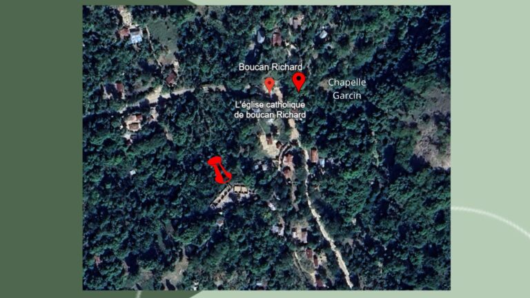 Diapositive1 Guy (4)