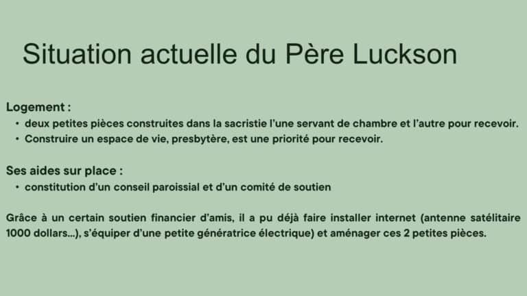 Diapositive1 Guy (5)