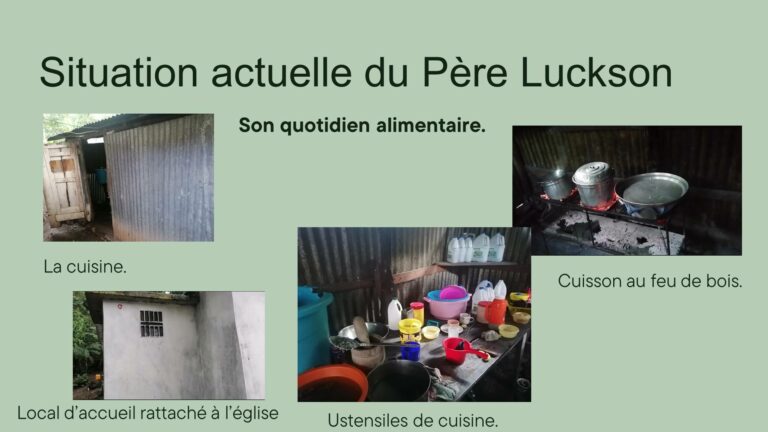 Diapositive1 Guy (6)