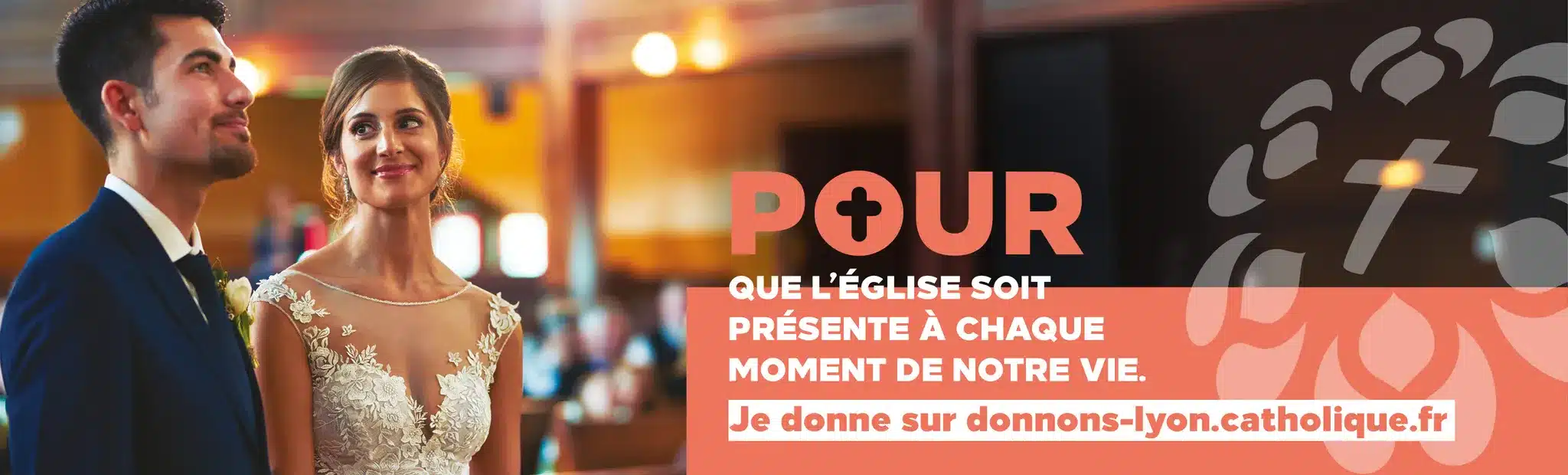 banniere-denier-2025